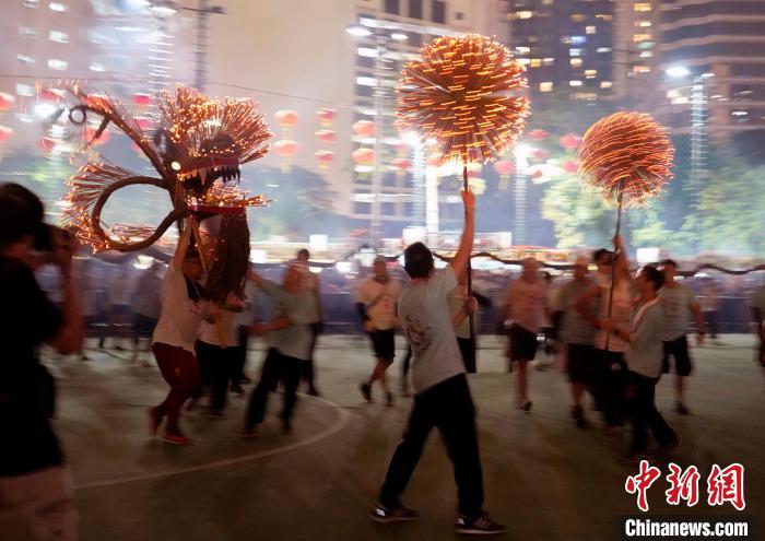 金沙娱手机乐登录口